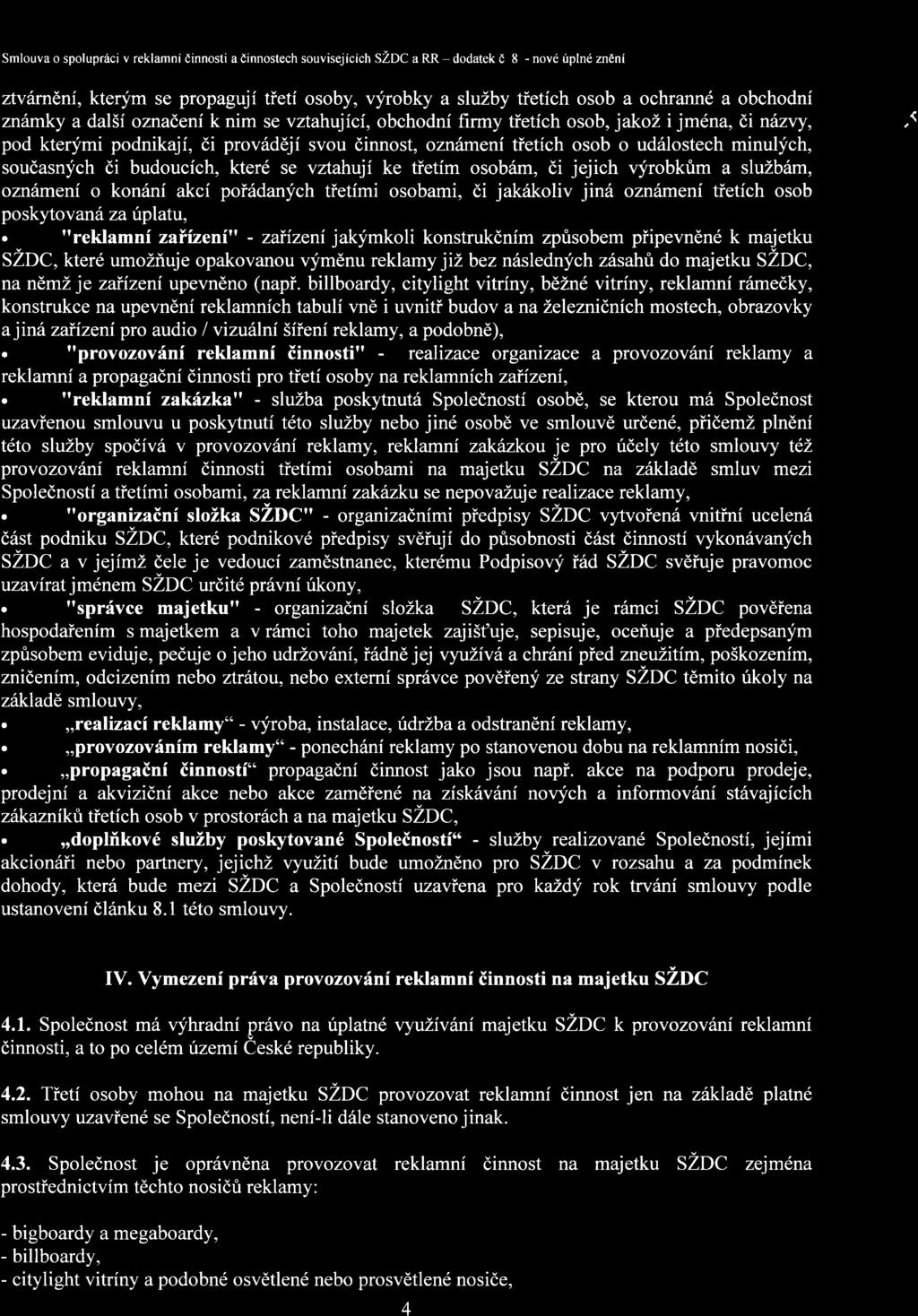Ž ú Ž ĺ ĺ î ť ź ľ ů Ž ź ĺĺ ź ę ţ ů Ž ů Ż ŕ ĺ ľ ę ĺ ź ĺ ľ ľ Ž Ž Ž ľ ú ĺ Ž ź Ž Ž