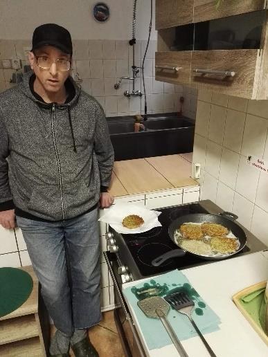 velkou chuť.
