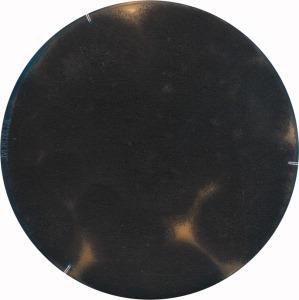 GKCH YGC Agar (Yeast Extract Glucose Chloramphenicol Agar) - GKCH Složení (g/l): Kvasničný extrakt 5.