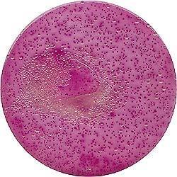 VČŽL Escherichia coli ATCC 11775 VČŽG (Violeť, Červeň, Žlučové kyseliny, Glukosa) Agar půda s violetovou červení, žlučí a glukózou Selektivní půda pro Enterobacteriaceae a odlišení koliformních