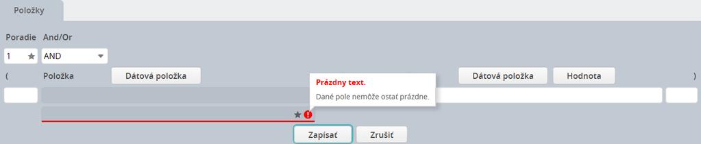 Predtým musel užívateľ v novom kalendári spustiť inicializáciu kalendára, čím sa z kalendára vymazali všetky, aj správne zadané kalendárne zmeny. 3.