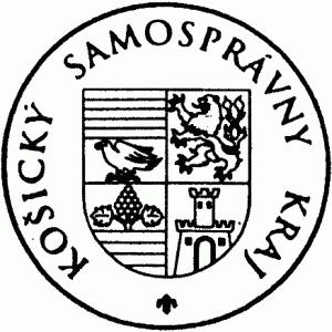 Právne postavenie: Košický samosprávny kraj je samostatný územný a správny celok Slovenskej republiky.