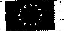 T7D>TrH 'N U > Kr.TrST>TTnTTUnr'TT_' l-mi--------------- H-Cj!ON>V M H C./V. )\ L lllik a.u - L 'r.1 < i t V R O ^ S tu U Ni í X A Reg.číslo projektu : C Z.1.14/1.1.00 /24.