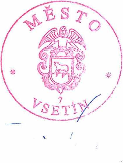 128/2000 Sb., o obcích, v platném znění a byly splněny veškeré podmínky pro její platné uzavření ( 41 citovaného zákona). 12.
