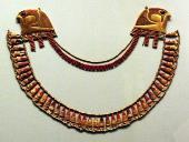 dynastie: Amenhotep IV.