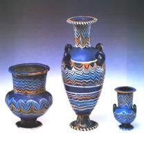 Teje (hlavní královská manželka A -III), Nefer