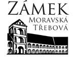 Třebové a město Moravská Třebová pořádají 2.