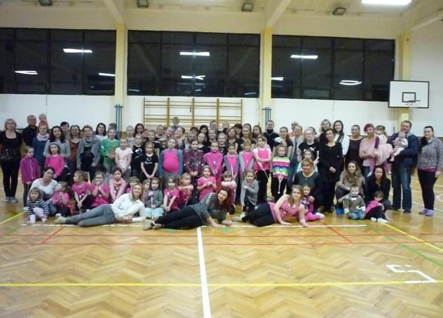 732852536) Andrea Aberlová pedagog volného času DDM Moravská Třebová (a.aberlova@ddm-mt.
