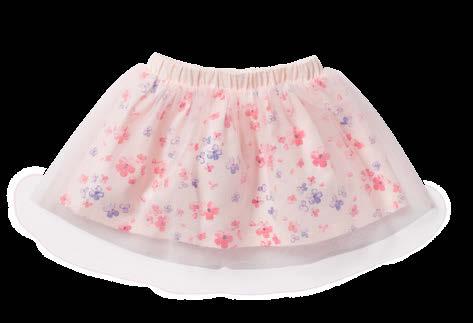 velikosti 80 92 cm ROZKOŠNÉ BALERÍNKY pro holčičky, v