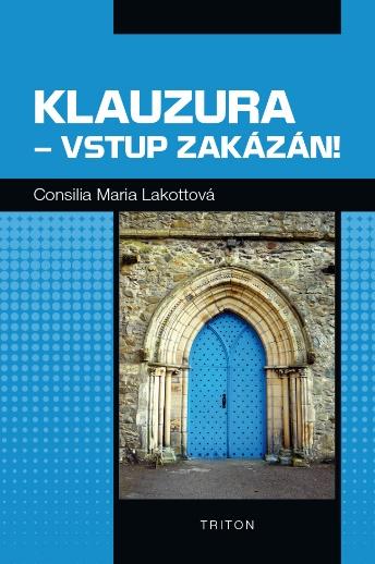 naší farnosti vhodný termín pro první setkání dobrovolníků k balení misijních balíků, který Vám dáme včas vědět.