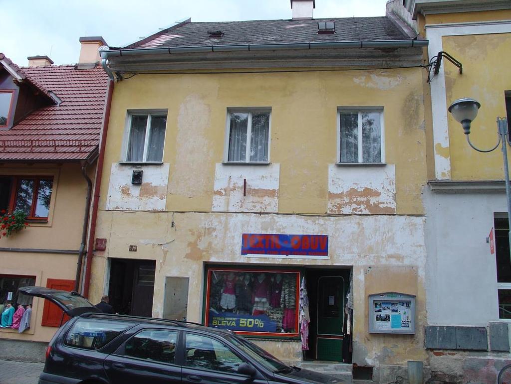 Příloha č.