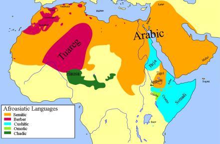 EGYPTŠTINA Je afro-asijský jazyk a řadí se do hamito-semitské jazykové rodiny (příbuzný s berberskými a semitskými jazyky a jazykem bedža) Afro-asijské jazyky: celkem 375 jazyků (živých a mrtvých)
