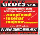 NR 10 43 STRANA - 04 RÔZNE 76 napalovanie DVD filmu, atď., je v 100% stave, viac účelový počítač je vhodný pre každého, PC doveziem zadarmo, zapojím + mesiac zázuka, cena: 149 Eur. Nie SMS, tel.