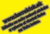 www.korrektsk.