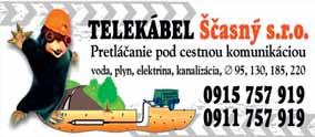 NR 10 43 STRANA -