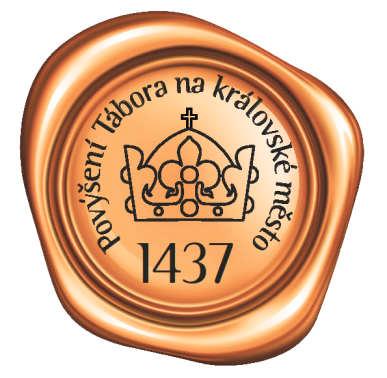 S o b o t a 16. 9. Žižkovo náměstí 10 11.30 hod. KOSTNICE ZDRAVÍ TÁBOR Na podiu vystoupí kostnické hudební soubory Musikverein Allmannsdorf a Musikverein Eintracht Petershausen (10 hod.