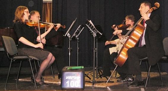 Šárka Košťálová, Jan Lochman,