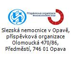 Název dokumentu ID OPA Strana/celkem: LP-01 2 z 37 Verze: Datum vydání: Interval revizí: 05 01.10.2018 1 / 2 roky Zpracoval: Bc. Gabriela Návratová zdravotní laborantka Přezkoumal: Bc.