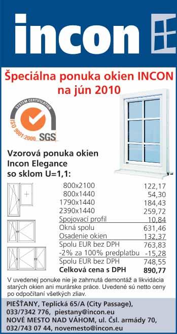 platonický vzťah dátumové údaje lokalít UK