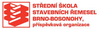 Výroční zpráva o činnosti