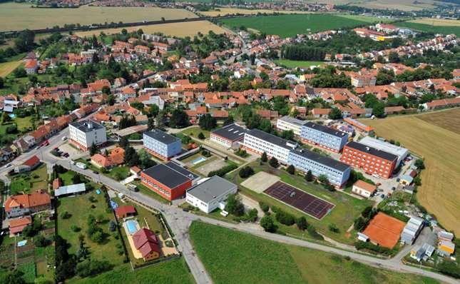 řemesel Brno Bosonohy,