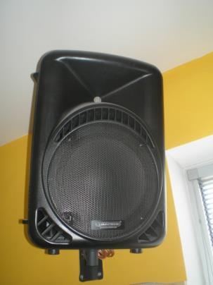 PHILIPS 45.