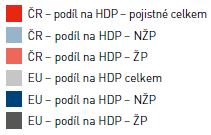 14, http://www.cap.cz/filefromwss.ashx?