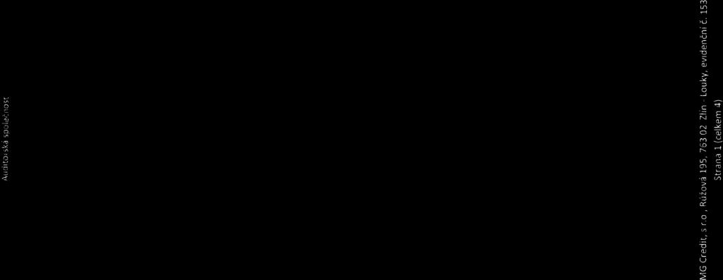 48 X.