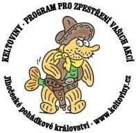 Vzniklo v roce 1990, registrováno MV ČR lednu 2010. Jsme největší MC v Českých Budějovicích fungující již 15. rokem.