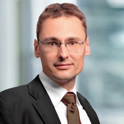 Ačkoliv i zákon o obchodních korporacích určuje, že podíl na zisku se stanoví na základě řádné nebo mimořádné účetní závěrky schválené nejvyšším orgánem obchodní korporace ( 34 odst.