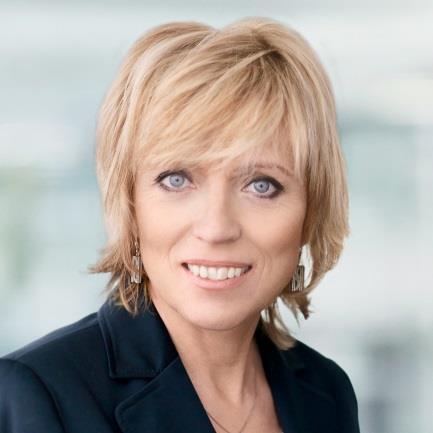 Pro další informace k této problematice se obraťte na Janu Vítkovou, e-mail: jana.vitkova@tpa-group.cz. Jana Vítková Daňový poradce, partner Tel: +420 222 826 270 E-mail: jana.vitkova@tpa-group.cz TPA Antala Staška 2027/79, 140 00 Praha 4 www.