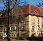 Deutschlandsberg, Rakousko.