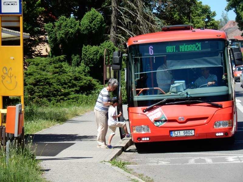 Stručný průvodce MHD Žďár nad Sázavou (platí od 1. 1. 2018) Dopravce: ZDAR, a.s. Jihlavská 759/4 Žďár nad Sázavou 591 01 URL: www.zdar.