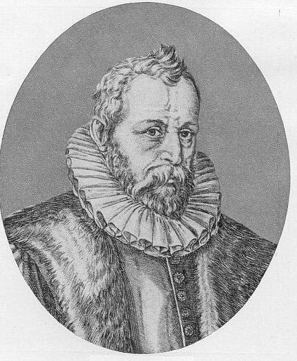 Budova Justus Lipsius v Bruselu sídlo Evropské rady a