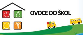 1.3. Zdravý způsob života Výchova ke zdraví tvoří důležitou součást vzdělávání žáků na 1. stupni ZŠ, významně souvisí s problematikou EVVO.