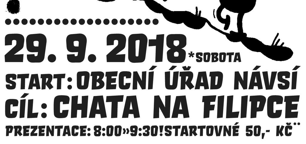Září 2018