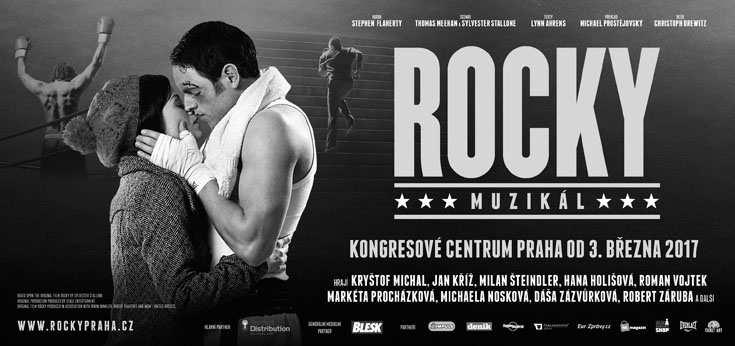 ne 16:30 Varhanní koncert v děkanském kostele Nanebevzetí Panny Marie kostel NPM Město, Farnost 8. 7. so 9:00 Kokr cup nádvoří hradu Cocker Club 8. 7. so 9:00 40.