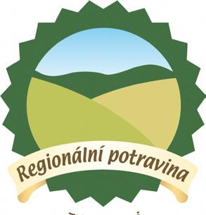 Následně uvedené značky se vztahují k původu (region, zeměpisné označení). Vnímány jsou ovšem jako značky kvality, neboť kvalitativní aspekt u nich má zásadní důležitost.