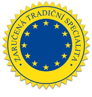 Na projektu se podílejí mj. Agrární komora a Potravinářská komora.