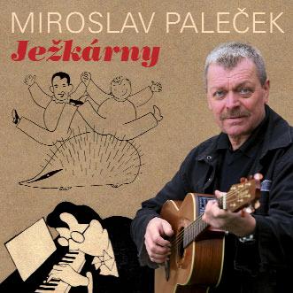 NEWSLETTER vydavatelství SUPRAPHON a.s. www.supraphon.cz PETR KOLÁŘ LIVE Foto 2015 Lukáš Kadeřábek www.petrkolar.