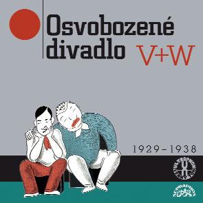 Patfií k nim Jaromír Farník, Jifií Boroviãka, Ondfiej Such, Karel Koli,