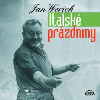 Wericha.