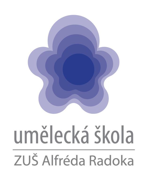 VÝROČNÍ ZPRÁVA O ČINNOSTI ZÁKLADNÍ UMĚLECKÉ ŠKOLY