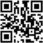 VŠEOBECNÉ INFORMACE Místo konání: Parkhotel Plzeň**** U Borského parku 3 30 00 Plzeň 49 43`5.3 N 3 `5.98 E Termín konání: 8. 0. 0. 07 Registrace Středa 8. 0. 07.00 9.00 účastníků: Čtvrtek 9. 0. 07 07.