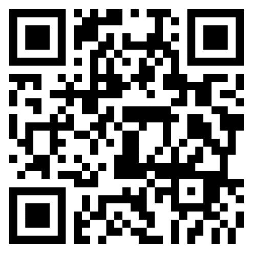! Mobilní aplikace Pro účastníky konference je připravena mobilní aplikace, která ulehčí orientaci v rámci konference a nabízí tyto informace: Odborný program Kompletní program akce, který umožňuje,