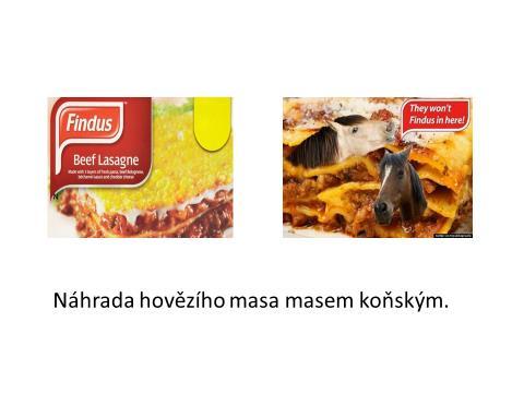 Falšování