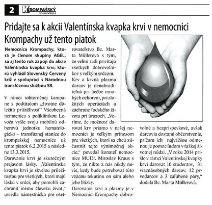 Pre choré detičky sú zdravotní klauni vždy príjemným prekvapením a vytrhnutím zo stereotypu a čiastočne aj zo smútku po rodičoch a domove.