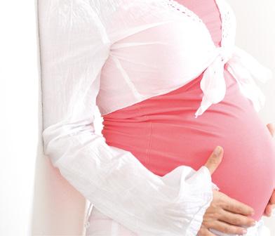 zabezpečuje rychlou inhibici glykolýzy stabilita glukózy až do 48