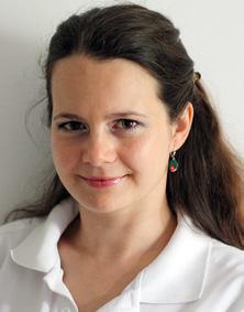 Přichází jaro a s ním i čas na posílení imunity PRO POSÍLENÍ IMUNITY JE NEJLEPŠÍ PŘIROZENÁ CHŮZE, ODPOČINEK, OVOCE A BYLINKY. Text: Bc. Lucie Drahošová / Foto: Lucie Husníková MUDr.