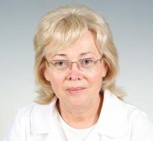 ROČNÍK 9 ČÍSLO 2 DUBEN 2015 Ako nezostarnúť byť fit po celý život VITALITA, ŠŤASTIE, RADOSŤ ZO ŽIVOTA VŠETKO JE VO VAŠICH RUKÁCH. Text: MUDr.
